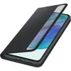 Coque - Samsung - Galaxy S21...