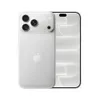 Apple iPhone 18 Pro Max 256...