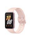 Samsung Galaxy Fit3 - Pink...