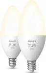 Philips Hue White E12...