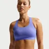 Nike Women's Swift...
