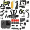 GoPro HERO 5 Black Edition 4K...