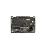 New Genuine Lenovo Thinkpad...