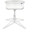 HALO® BassiNest™ Swivel...