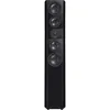 SVS - Ultra Evolution Tower...