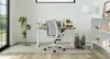 Steelcase Series 2