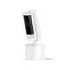 Ring Pan-Tilt Indoor Cam |...