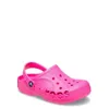 Crocs Toddler & Kids Baya Clog