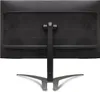Acer Predator Gaming Monitor...