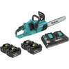 Makita XCU03PT1 18V X2 (36V)...