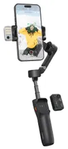Hohem - iSteady V3 3-Axis...