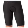 Castelli - Premio Evo...