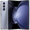 Samsung Galaxy Z Fold5...