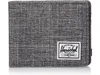 Herschel Unisex Roy RFID Bi...