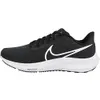 NIKE Mens Air Zoom Pegasus 39...