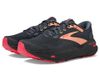 Brooks Ghost Max Women's...