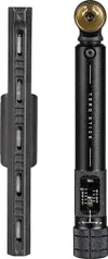 Topeak Torq Stick 2-10 NM