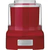 Cuisinart ICE-21R - Frozen...