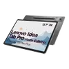 Lenovo Idea Tab Pro Matte...