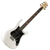 PRS SE Studio Standard Pearl...