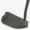 PING 2024 PLD Milled DS72...