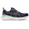 ASICS Women's Gel-Cumulus 25...