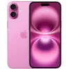 Apple iPhone 16 Plus 128 Gt...