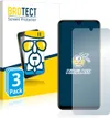 Screenprotector 3 Stuks voor...