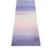 Combo Yoga Mat 2 in 1 Hot...