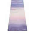 Combo Yoga Mat 2 in 1 Hot...