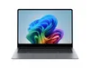 Samsung Galaxy Book6 Ultra...