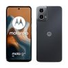 Motorola Moto G34 Smartphone...