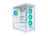 Montech - TG3 ATX Mid Tower,...