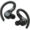 Open Box Jlab Audio Epic Air...