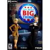 The Next Big Thing [Download]