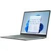 Microsoft Surface Laptop Go 2...