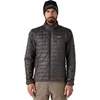 Patagonia Nano Puff Insulated...