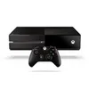 Microsoft Xbox One 500GB...