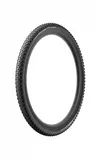 Pirelli Cinturato Gravel S...