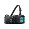 Soundcore Boom 3i by Anker,...