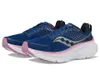 Saucony Women's Guide 17...