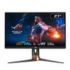 ASUS Republic of Gamers Swift...