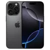 Apple iPhone 16 Pro titan...