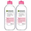 Garnier Micellar Water,...