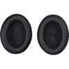 Bose - QuietComfort&reg; 35...