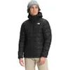 The North Face ThermoBall Eco...