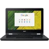 Acer ChromeBook Spin 11...