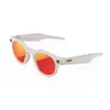Oakley Meta - HSTN glasses -...