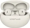 OnePlus - Buds - Pro 3 - Wit