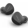 Jabra Elite 4 Active Earbuds...